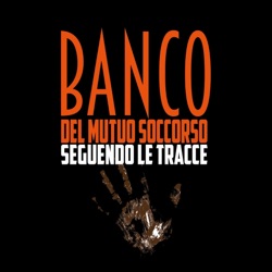 Seguendo le tracce