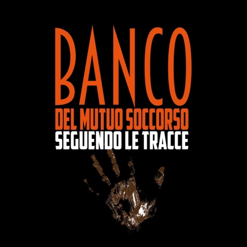 Seguendo le tracce