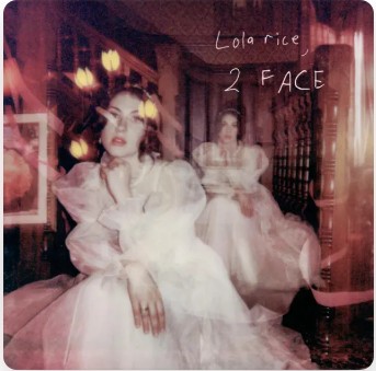 2 Face