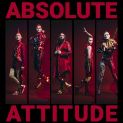 Absolute Attitude