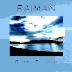 Beyond The Void