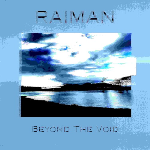 Beyond The Void
