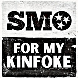 For My Kinfoke