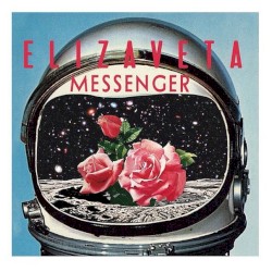 Messenger