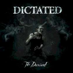 The Deceived