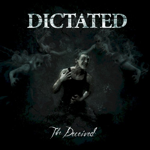 The Deceived