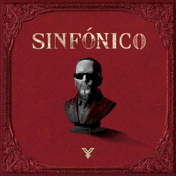 SINFÓNICO