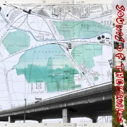 Sounds of the Scrubland