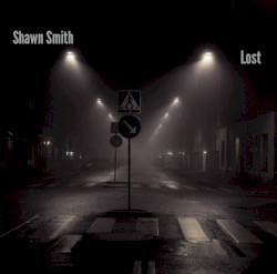 Lost