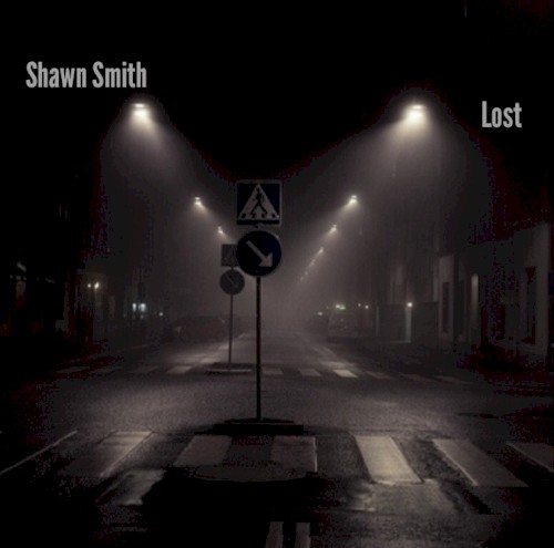 Lost