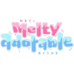アオハルノベル