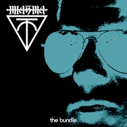 The Bundle