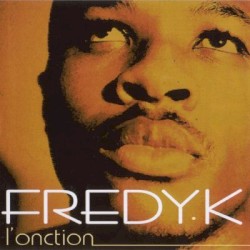 L'Onction