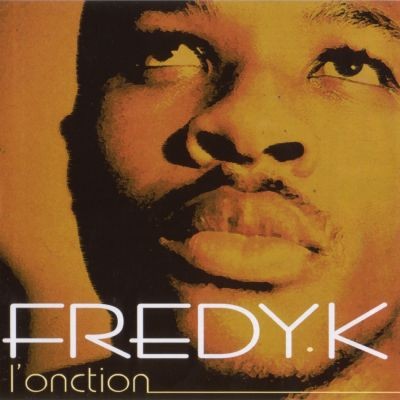 L'Onction