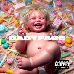 Babyface