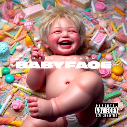 Babyface