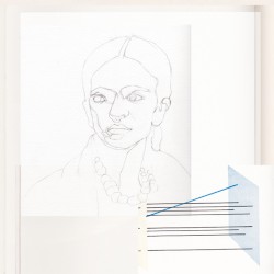 Recent Arts
