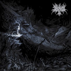 狼王 / For the Motherwolf
