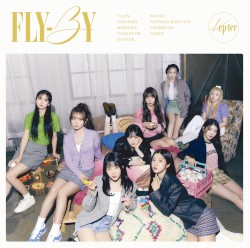 <FLY‐BY>