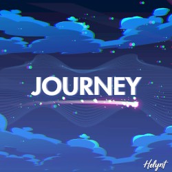 Journey