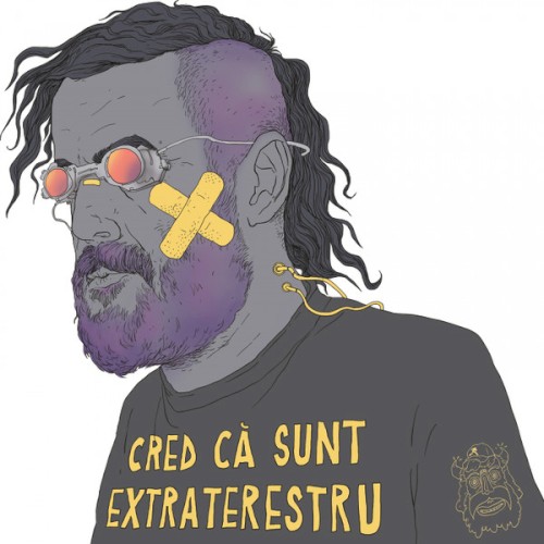 Dragoste Cu Forța
