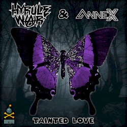 Tainted Love