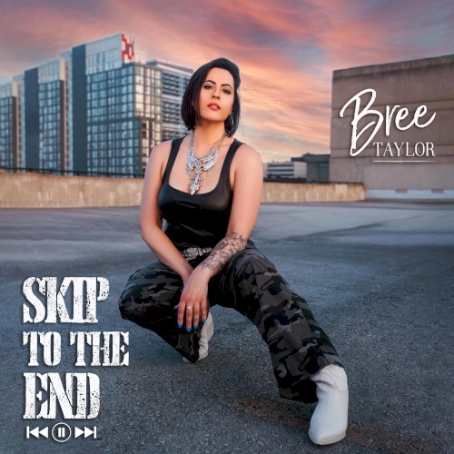 Skip to the End