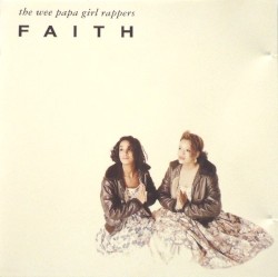 Faith
