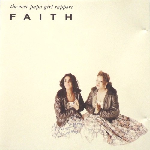 Faith