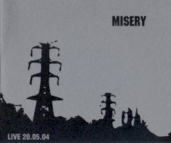 Live 20.05.04