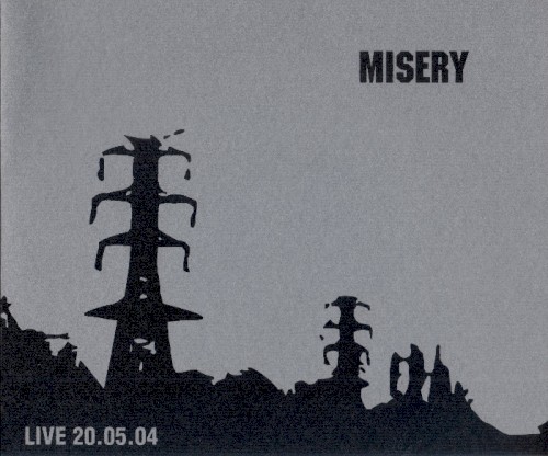 Live 20.05.04
