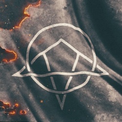 Oxygen