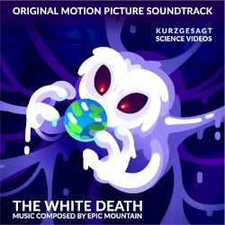 The White Death