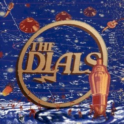 The Dials