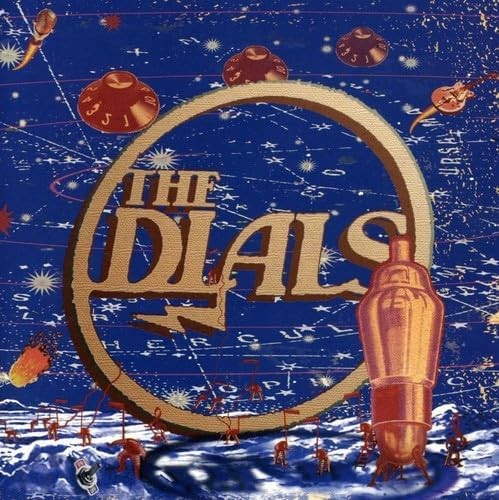 The Dials
