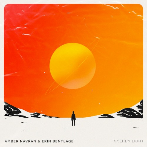 Golden Light
