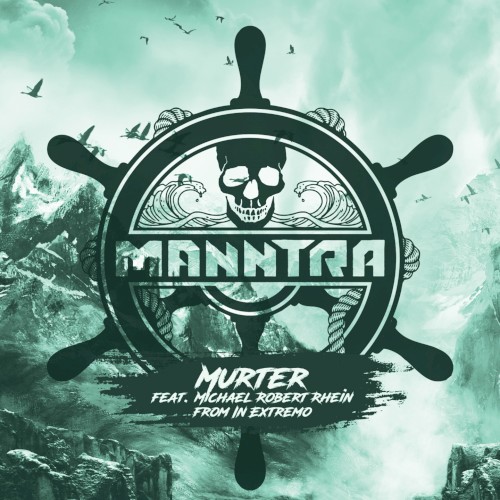 Murter
