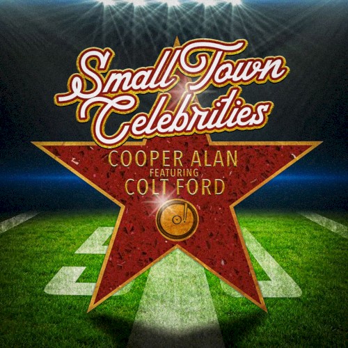 Small Town Celebrities
