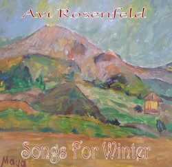 Songs for Winter