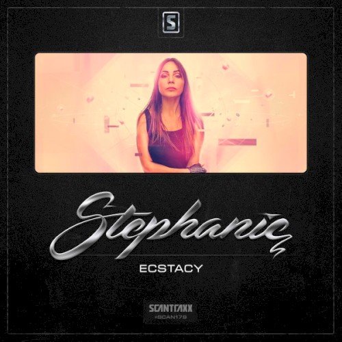 Ecstacy