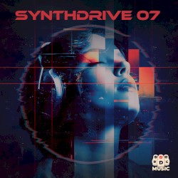SynthDrive 07