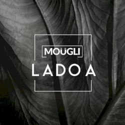 Lado A