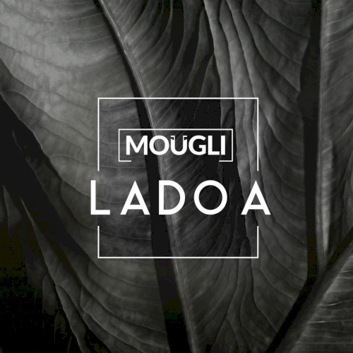 Lado A