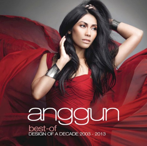 Best-of: Design of a Decade (2003-2013)