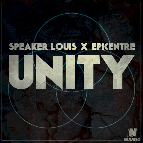 Unity EP