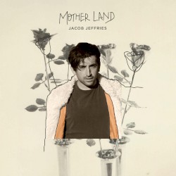 Mother Land