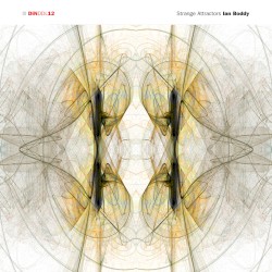 Strange Attractors