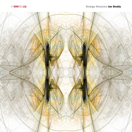 Strange Attractors