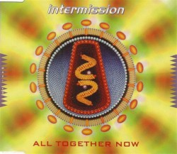 All Together Now