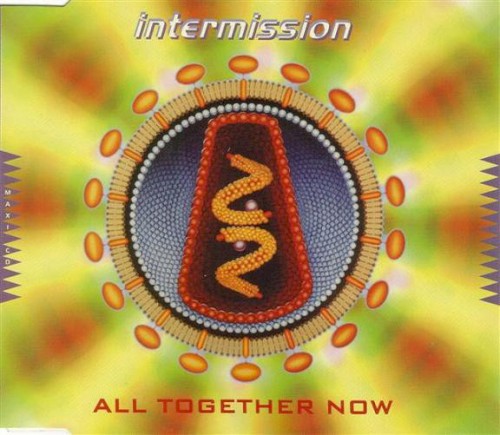 All Together Now